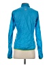 Marmot 100% Polyester Color Block Blue Track Jacket Size XS - photo 2