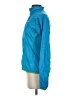Marmot 100% Polyester Color Block Blue Track Jacket Size XS - photo 5