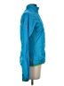Marmot 100% Polyester Color Block Blue Track Jacket Size XS - photo 4