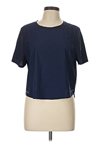 Fabletics Active T-Shirt (view 1)