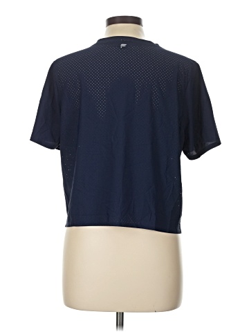 Fabletics Active T-Shirt (view 2)