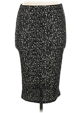 Soprano Formal Skirt (view 1)