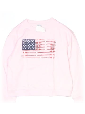 Crewcuts Outlet Sweatshirt (view 1)