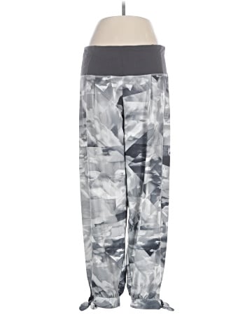 lucy Active Pants (view 1)