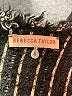 Rebecca Taylor Tweed Black Jacket Size S - photo 6