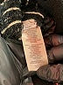 Rebecca Taylor Tweed Black Jacket Size S - photo 7