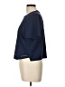 Fabletics Blue Active T-Shirt Size L (estimated) - photo 5