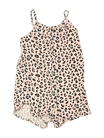 The Children's Place Dress (view 1)