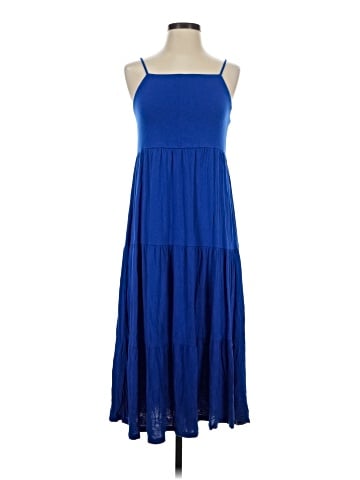 Search for Sanity Casual Dress (view 1)