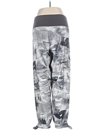 lucy Active Pants (view 2)