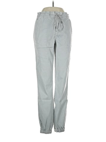 American Eagle Outfitters Casual Pants (view 1)