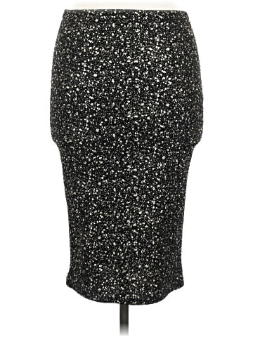 Soprano Formal Skirt (view 2)