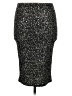Soprano Stars Black Formal Skirt Size M - photo 2