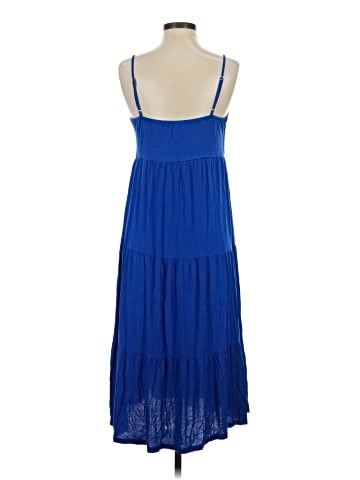 Search for Sanity Casual Dress (view 2)