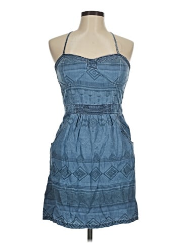 American Eagle Outfitters Casual Dress (view 1)