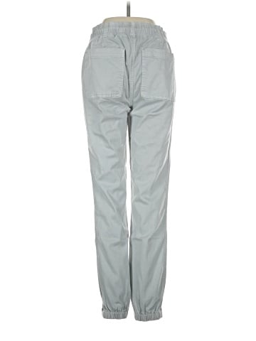 American Eagle Outfitters Casual Pants (view 2)