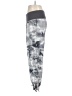lucy Camo Gray Active Pants Size M - photo 5