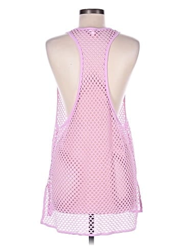 Victoria's Secret Tank Top (view 2)
