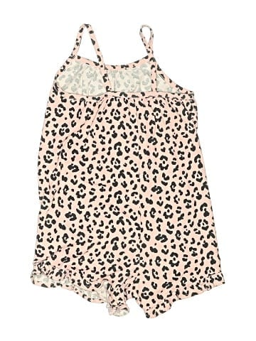 The Children's Place Dress (view 2)