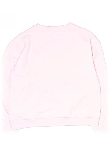 Crewcuts Outlet Sweatshirt (view 2)