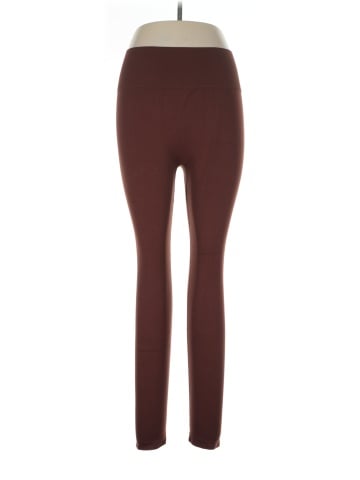 Unbranded Active Pants (view 1)