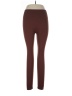 Unbranded Brown Active Pants Size L - photo 1
