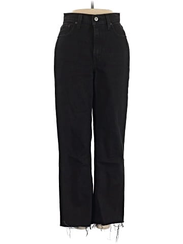Abercrombie & Fitch Jeans (view 1)