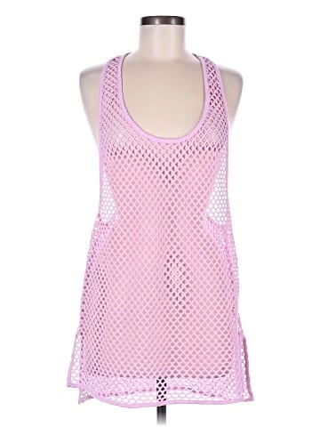 Victoria's Secret Tank Top (view 1)