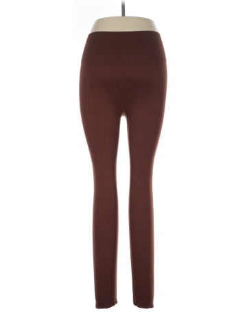 Unbranded Active Pants (view 2)
