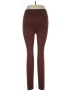 Unbranded Brown Active Pants Size L - photo 2