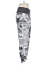 lucy Camo Gray Active Pants Size M - photo 4