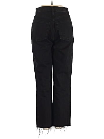 Abercrombie & Fitch Jeans (view 2)