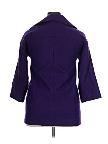 Alice + Olivia Coat (view 2)