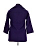 Alice + Olivia Purple Coat Size XL (estimated) - photo 2