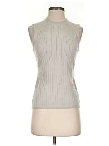 Theory Sweater Vest (view 1)