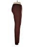 Unbranded Brown Active Pants Size L - photo 4