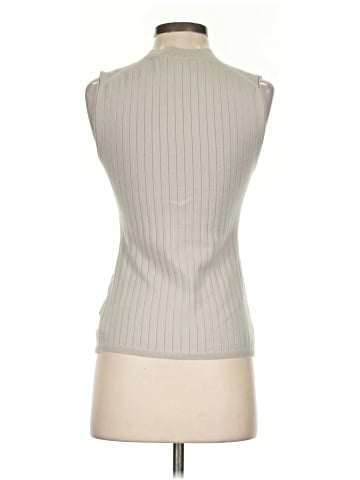 Theory Sweater Vest (view 2)