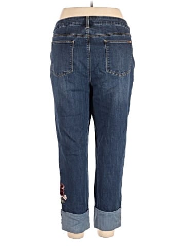 Chico's Jeans (view 2)