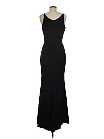 Dress the Population Cocktail Dress (view 2)