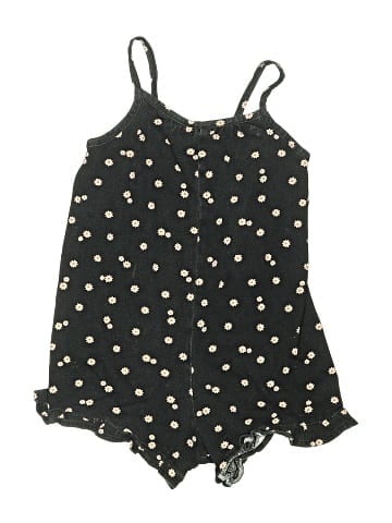 The Children's Place Dress (view 1)