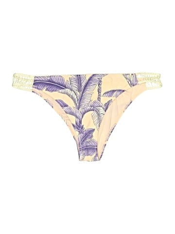 Zingara Swimsuit Bottoms (view 1)