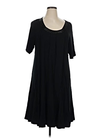 Karen Kane Casual Dress (view 1)