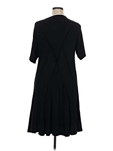 Karen Kane Casual Dress (view 2)