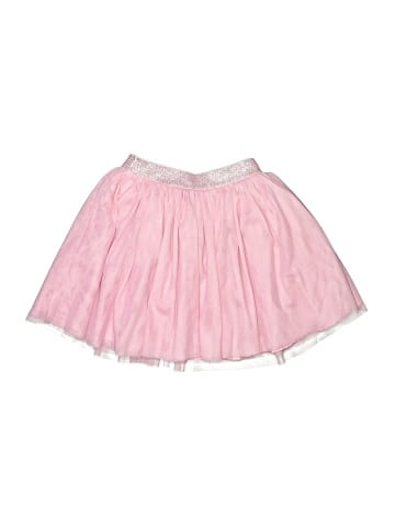 Flapdoodles Skirt (view 2)