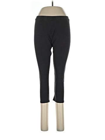 Falls Creek Active Pants (view 1)