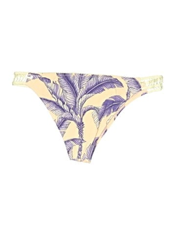Zingara Swimsuit Bottoms (view 2)