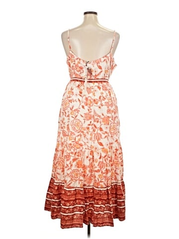 Rachel Zoe TJX Casual Dress (view 2)