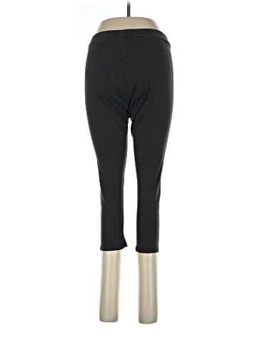 Falls Creek Active Pants (view 2)
