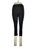 Falls Creek Solid Black Active Pants Size L - photo 2