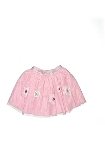 Flapdoodles Skirt (view 1)